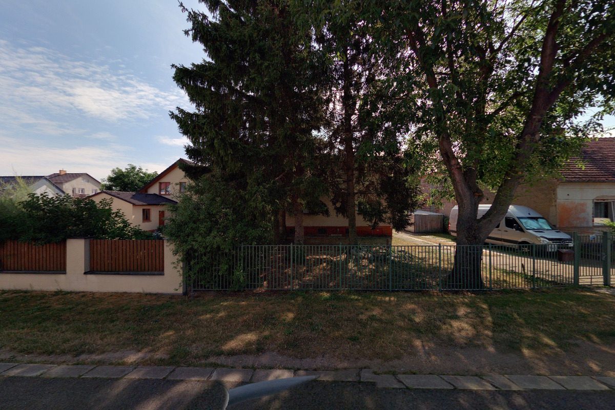 Plyšové hračky Otto-toys