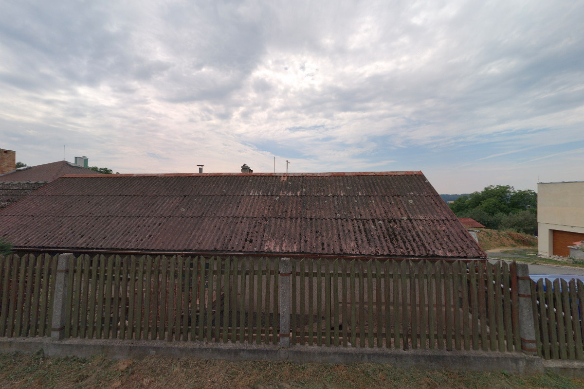 Knapp-Voda-Topení-Plyn