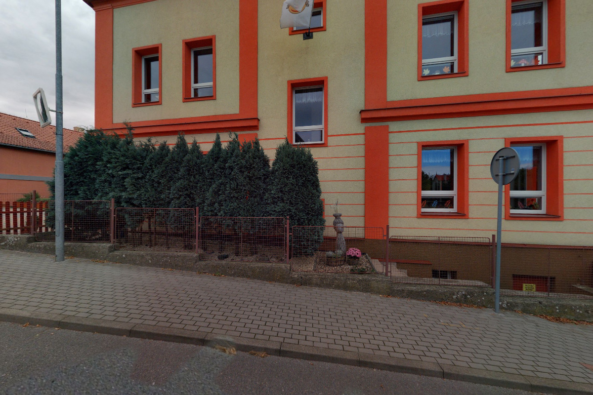 Mateřská škola Klásek foto 3