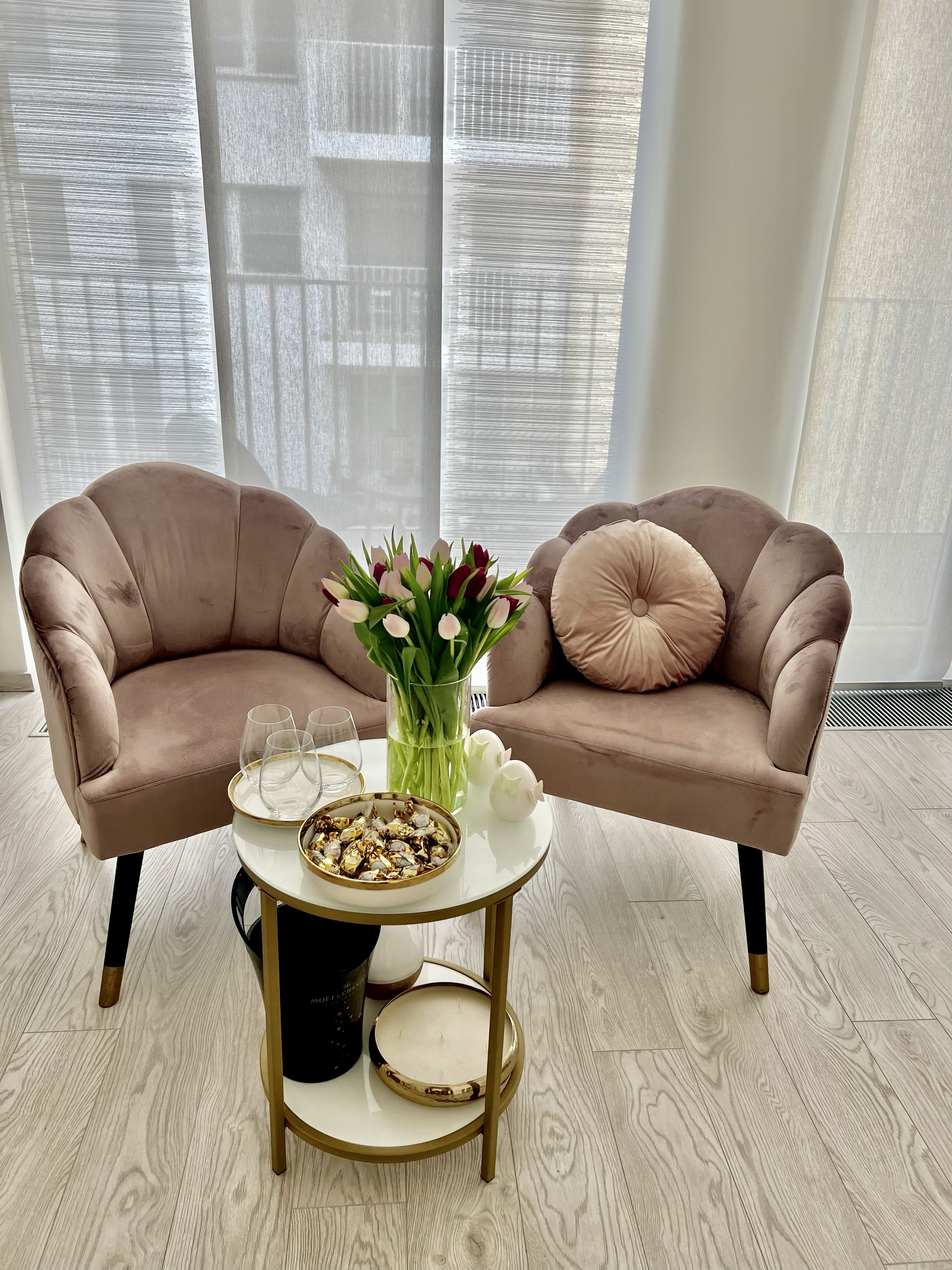 Beauty Bar Prague foto 3