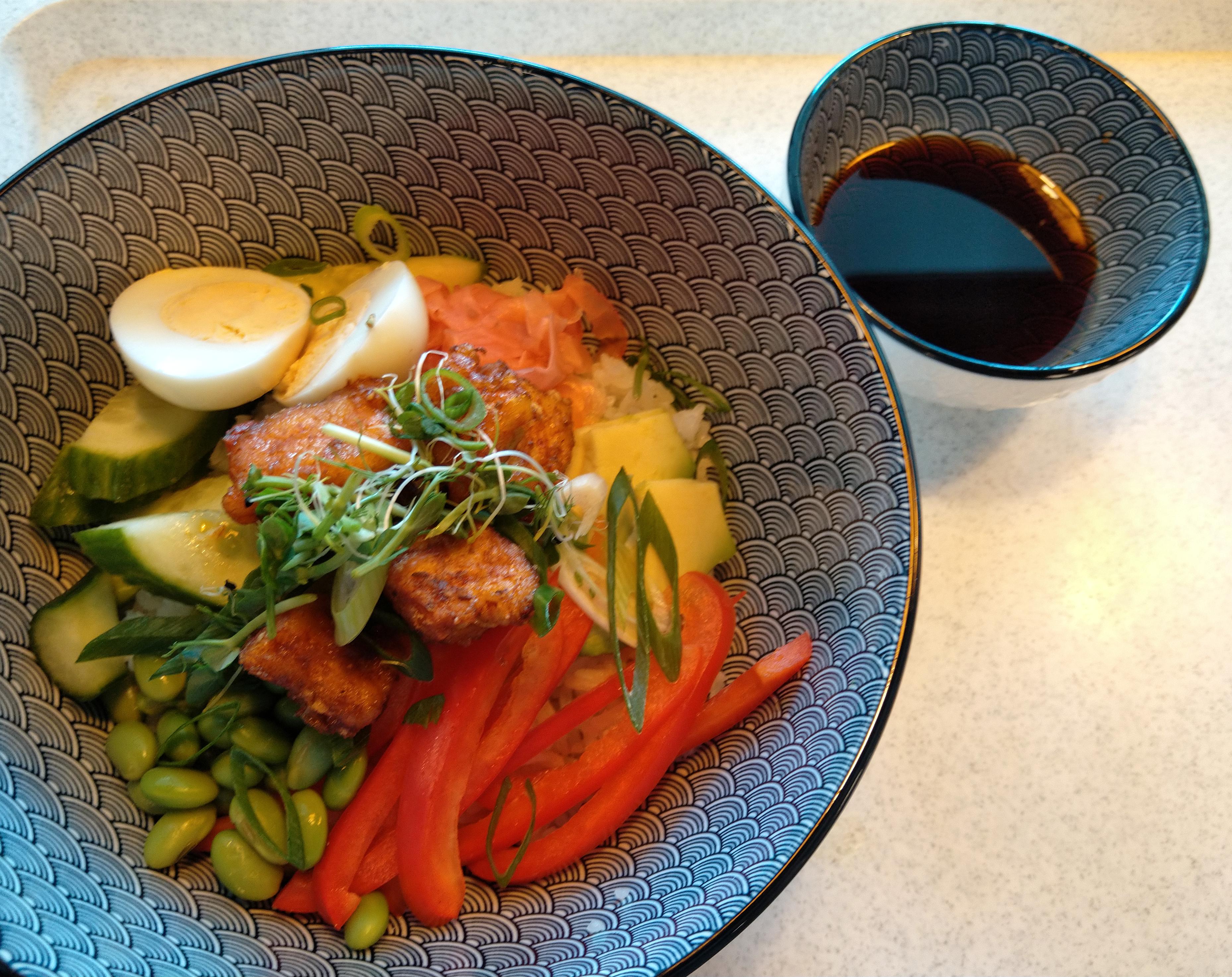 Worldfoods s.r.o. foto 4