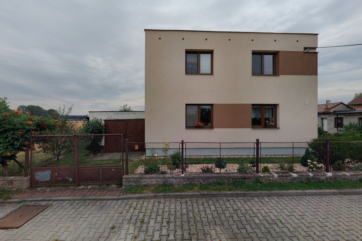 Tesařství Dušek foto 2