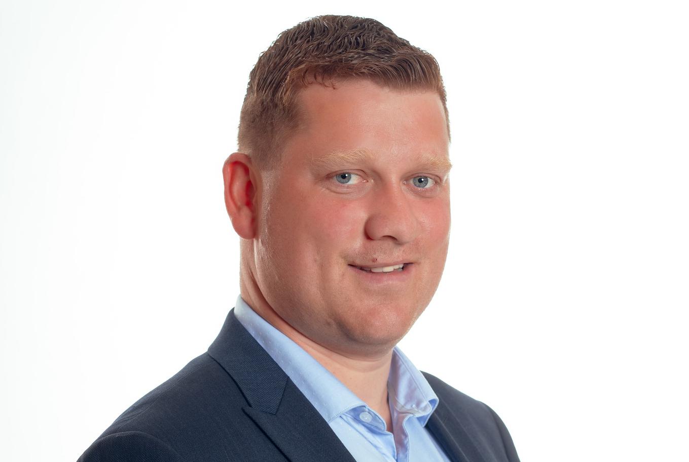 Antonín Mrňák - RE/MAX G8 Reality