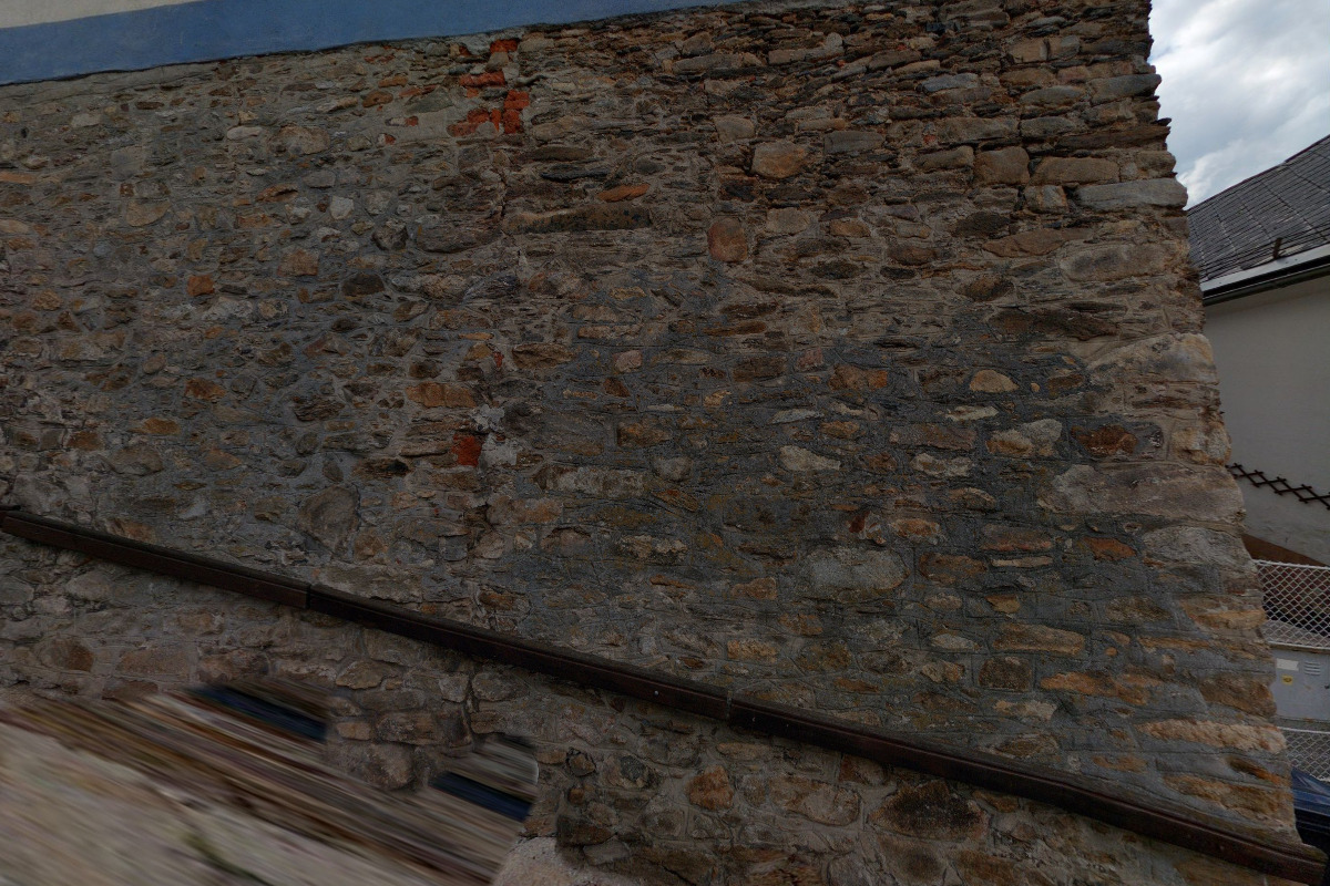 Římskokatolická farnost Vimperk