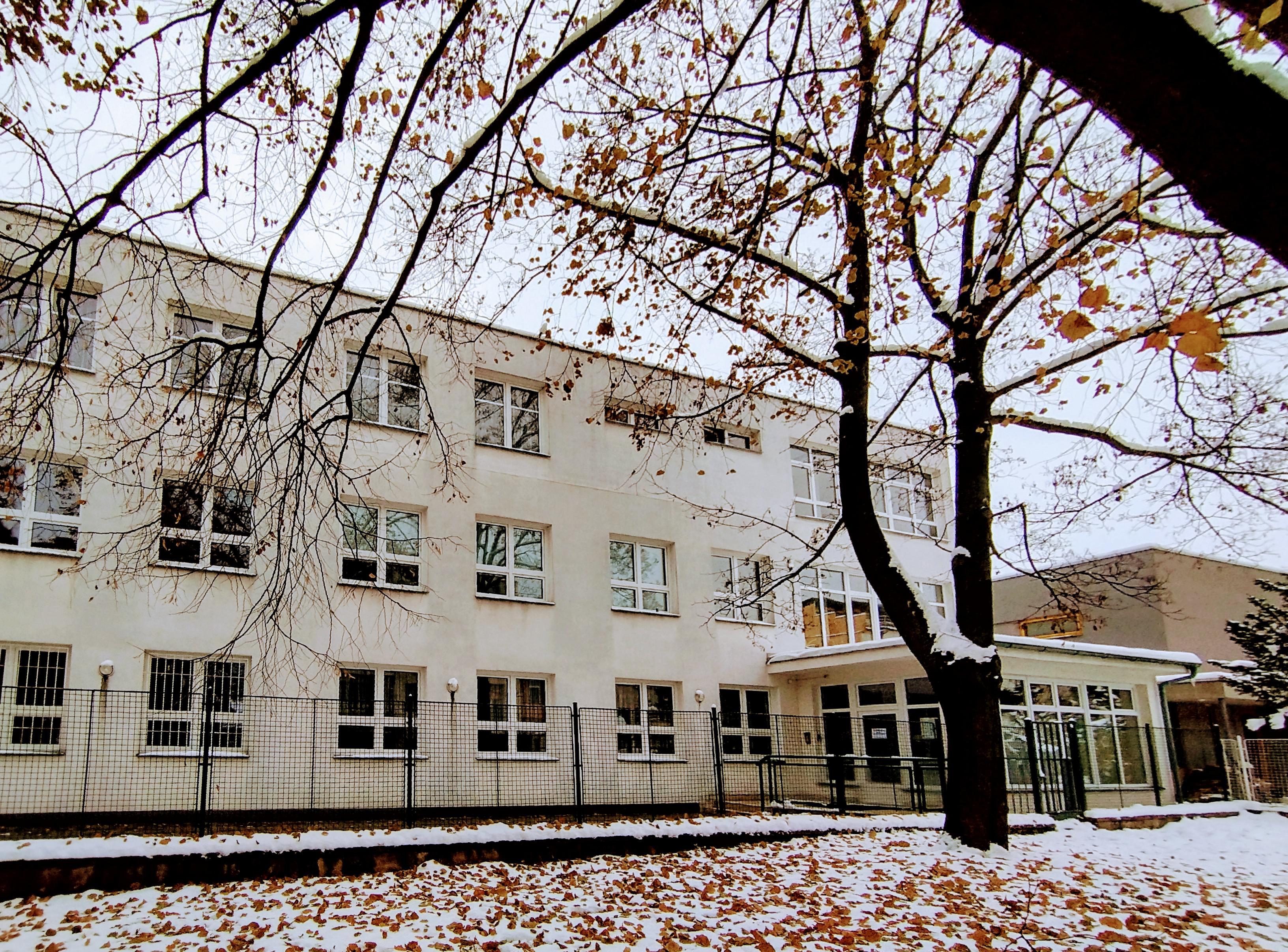DELTA - Střední škola informatiky a ekonomie, s.r.o. foto 2