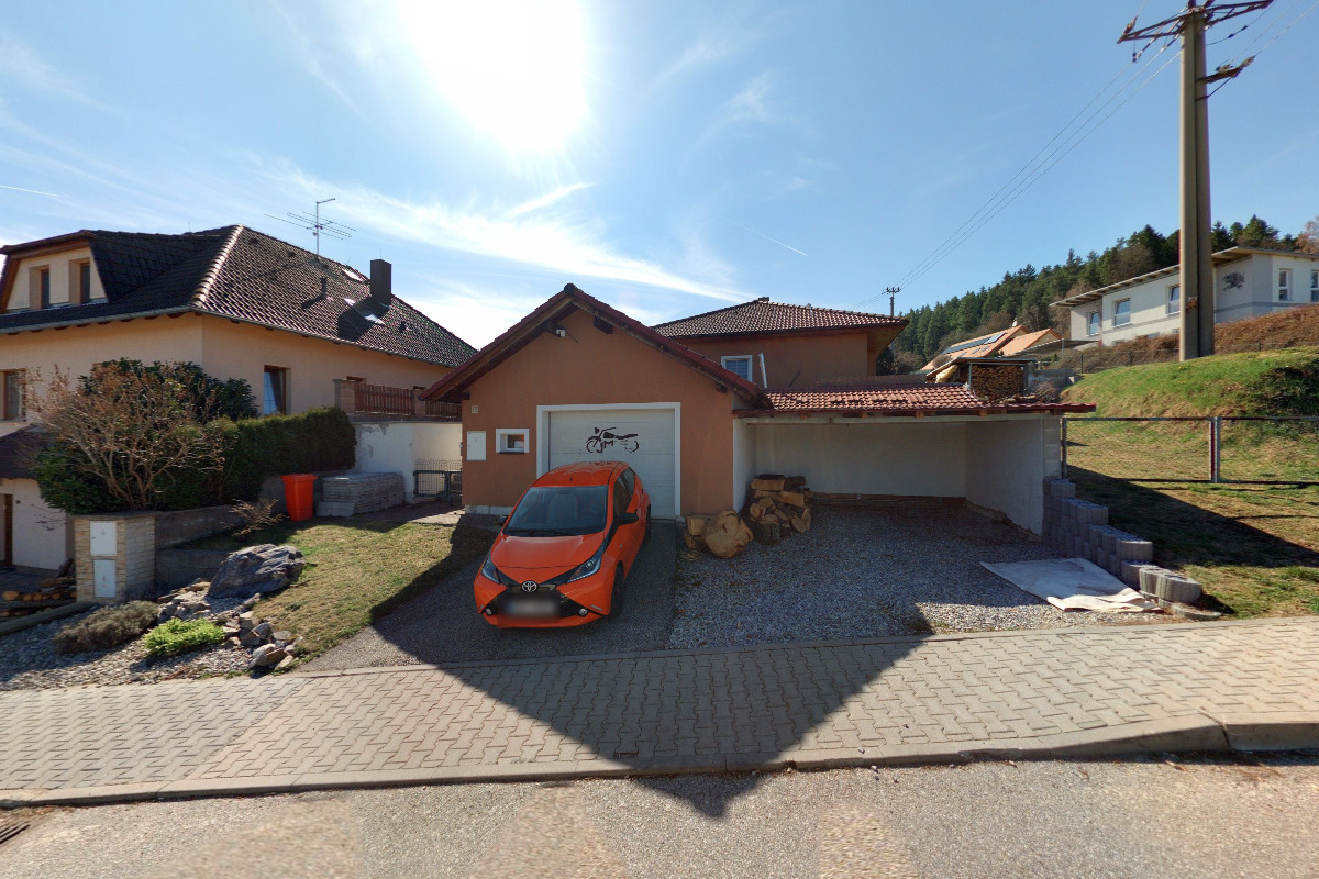 Pneuservis Jan Malypetr foto 3