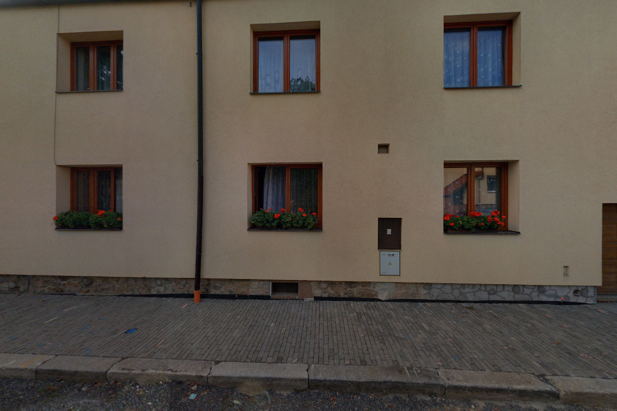 TJ Spartak Příbram