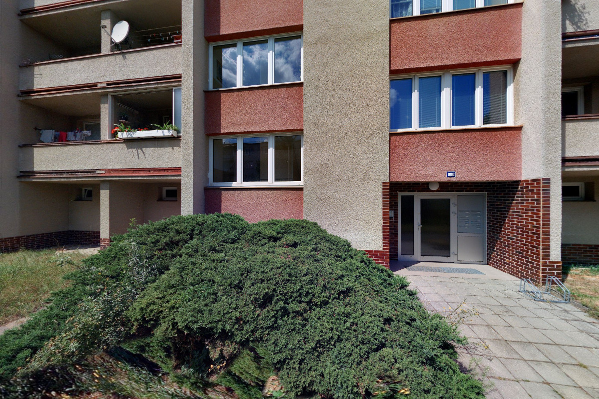 Obchod.mejra.cz foto 2