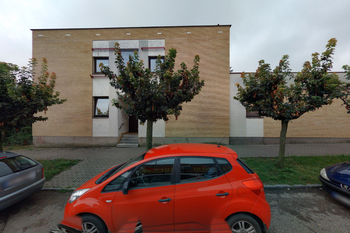 Bankomat ČSOB foto 4