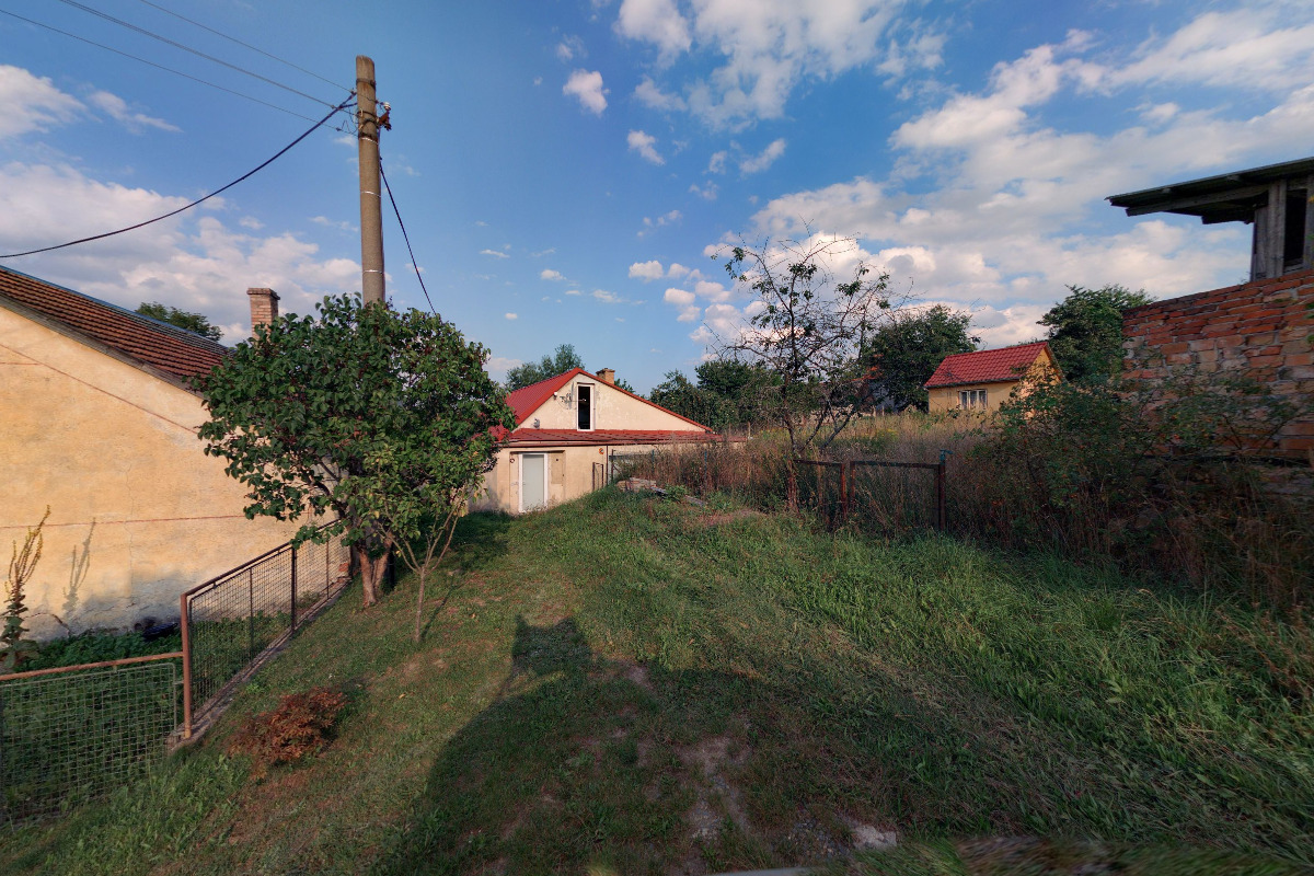 Originalnipotisk.cz foto 3