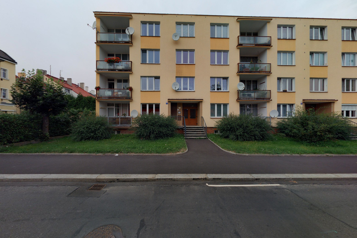 ALFAMIRA 2000, s.r.o.