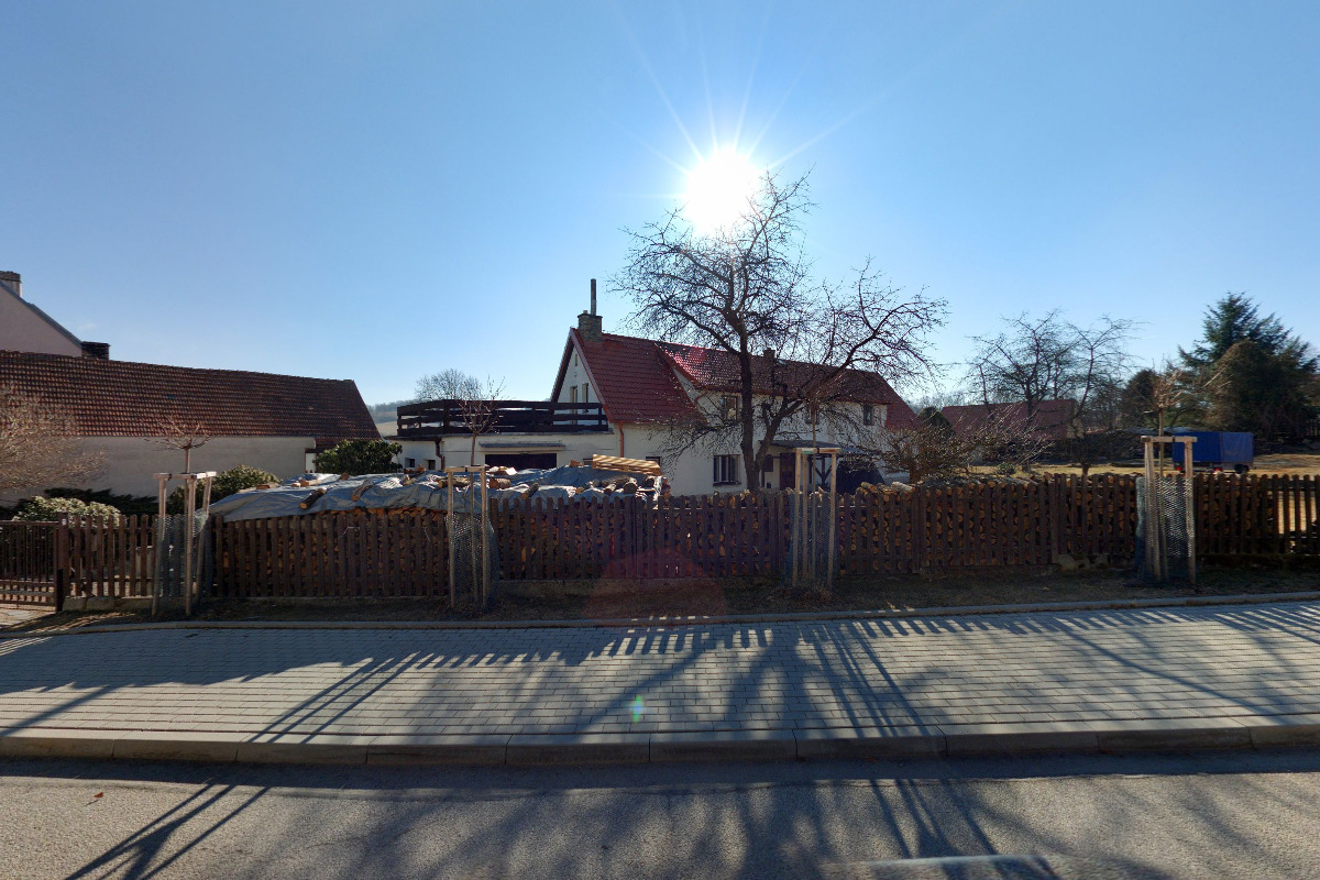 Lesní družstvo obcí Přídolí, družstvo foto 3