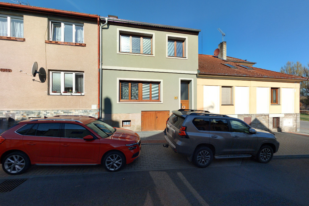 Josef Kotalík foto 1