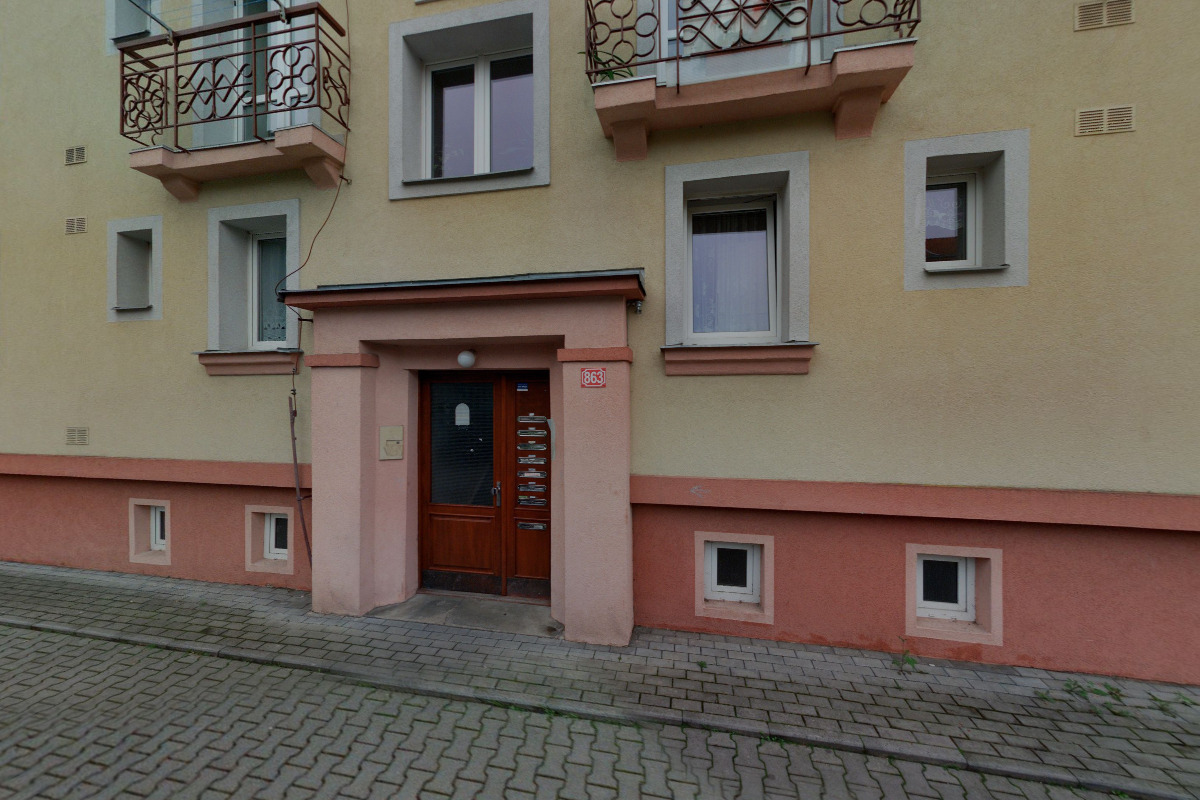 Daňový poradce ev. č. 0034 Josef Bunda