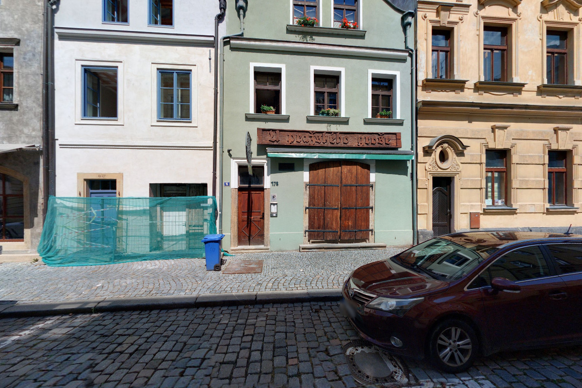 Záchranná brigáda kynologů Královéhradeckého kraje