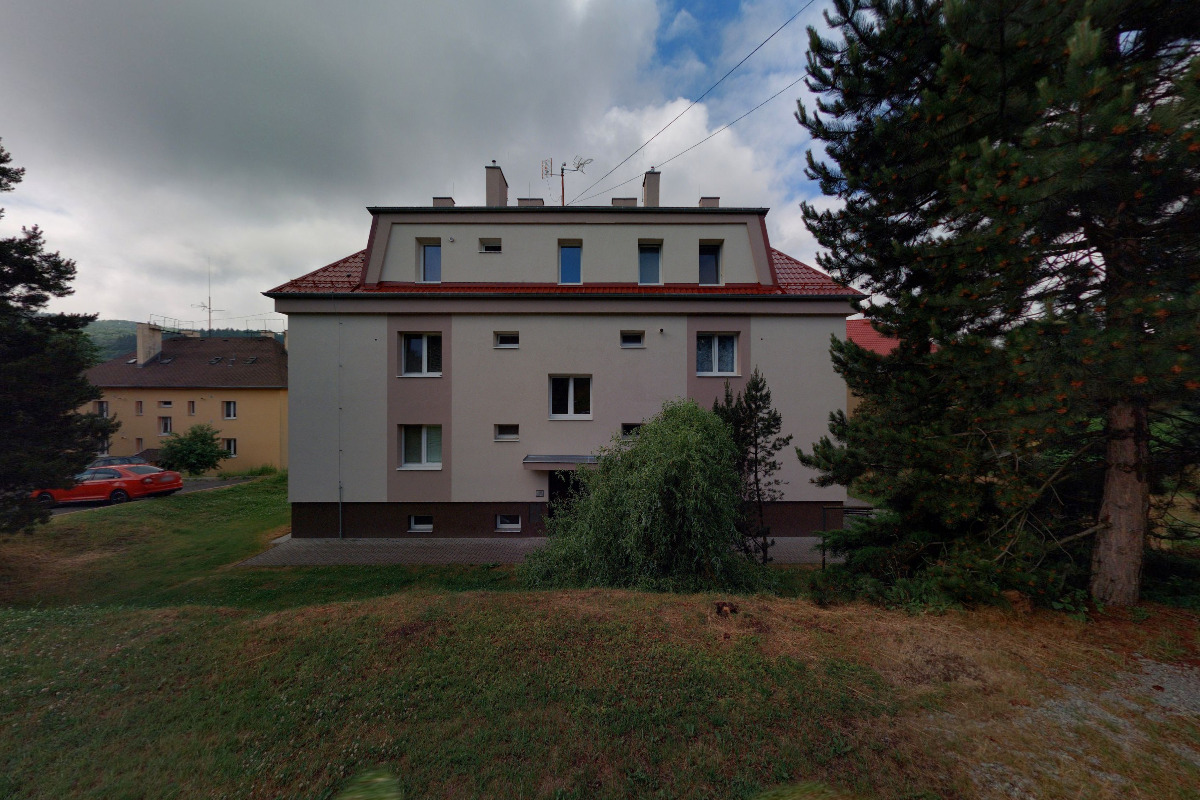 Jaromír Číha - elektroinstalační práce foto 2