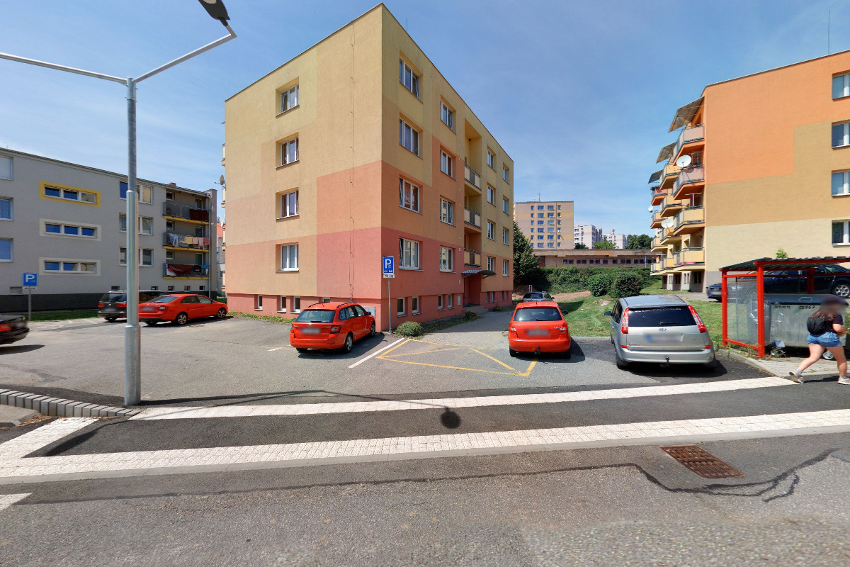 Klarinetový soubor Prachatice, z.s. foto 2