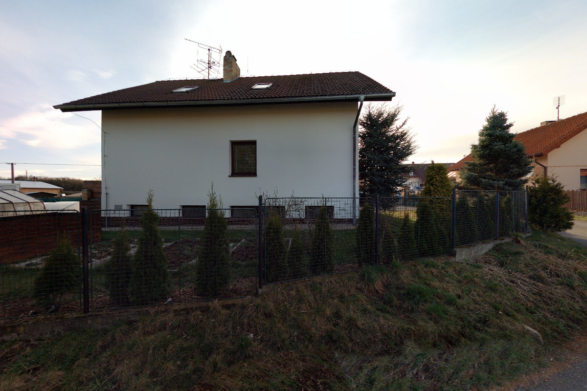 Slunecnikamen.cz foto 2