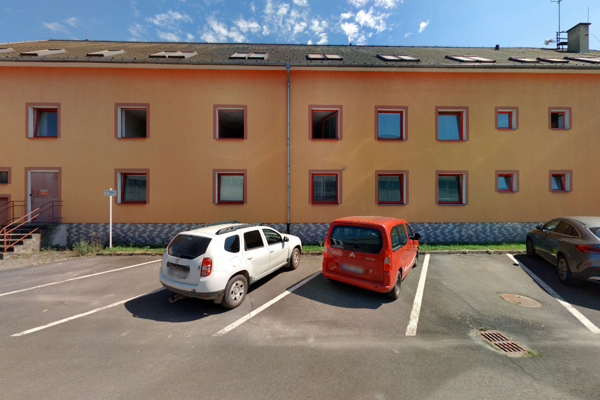 Geprois, s.r.o. foto 5