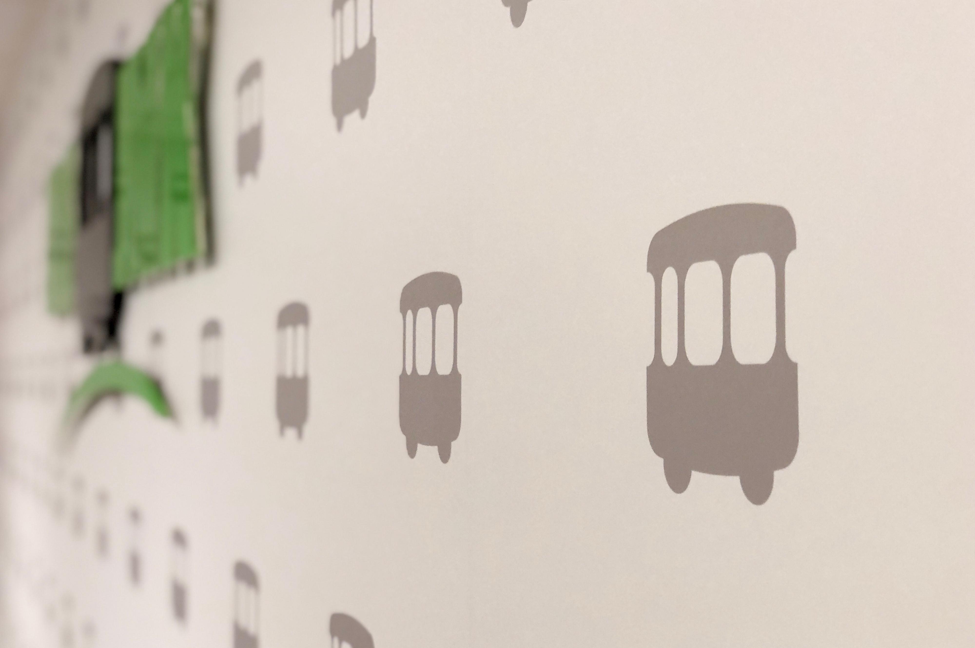 Kontaktní centrum IDS JMK