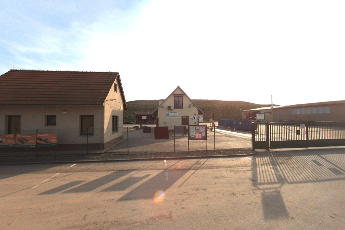 EKO - UNIMED, s.r.o. foto 2