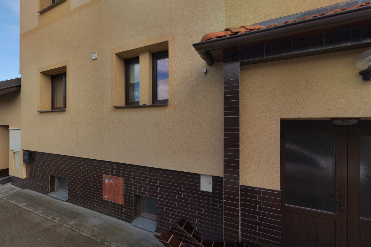 Stavební firma Jica s.r.o foto 2