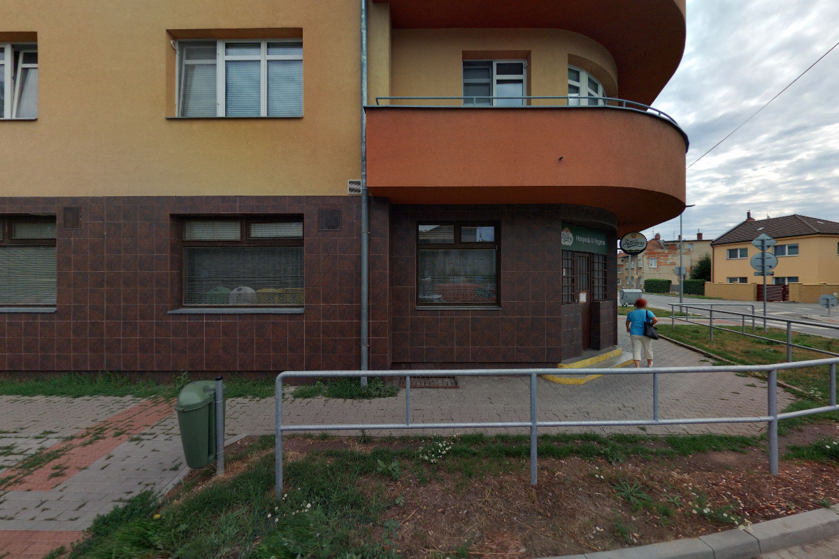 Autoškola KOBZOVÁ foto 1