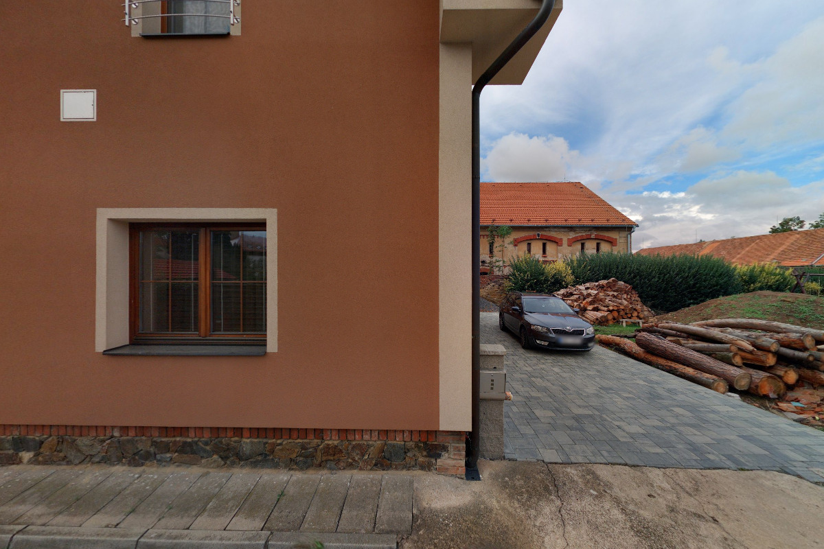 Autoservis - Vojtěch Kučera foto 1