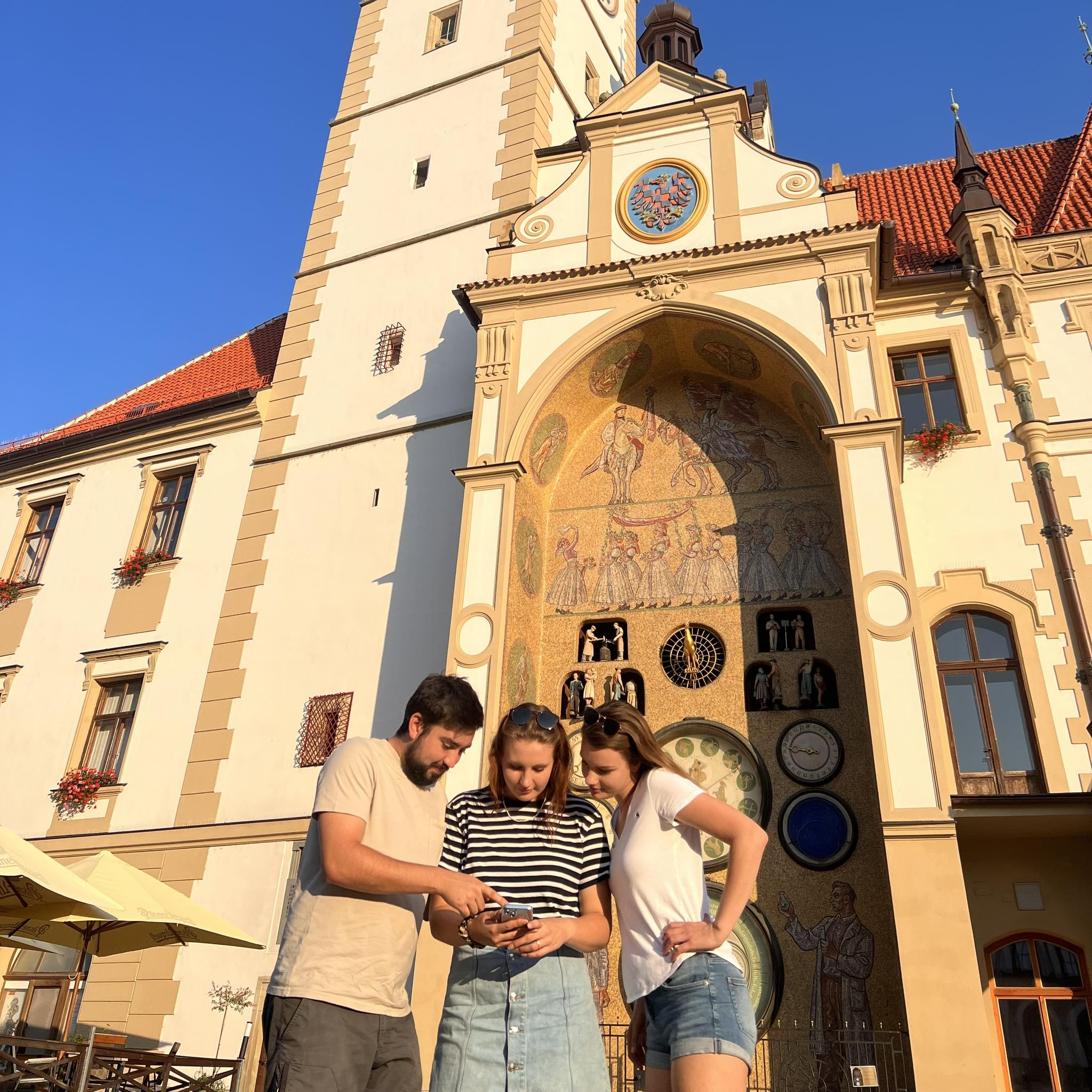 cityhry.cz foto 3