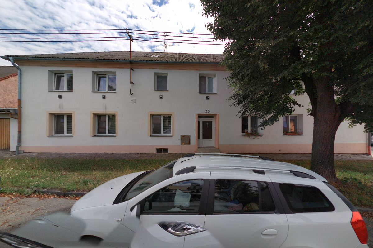 Stolářství SASÁK