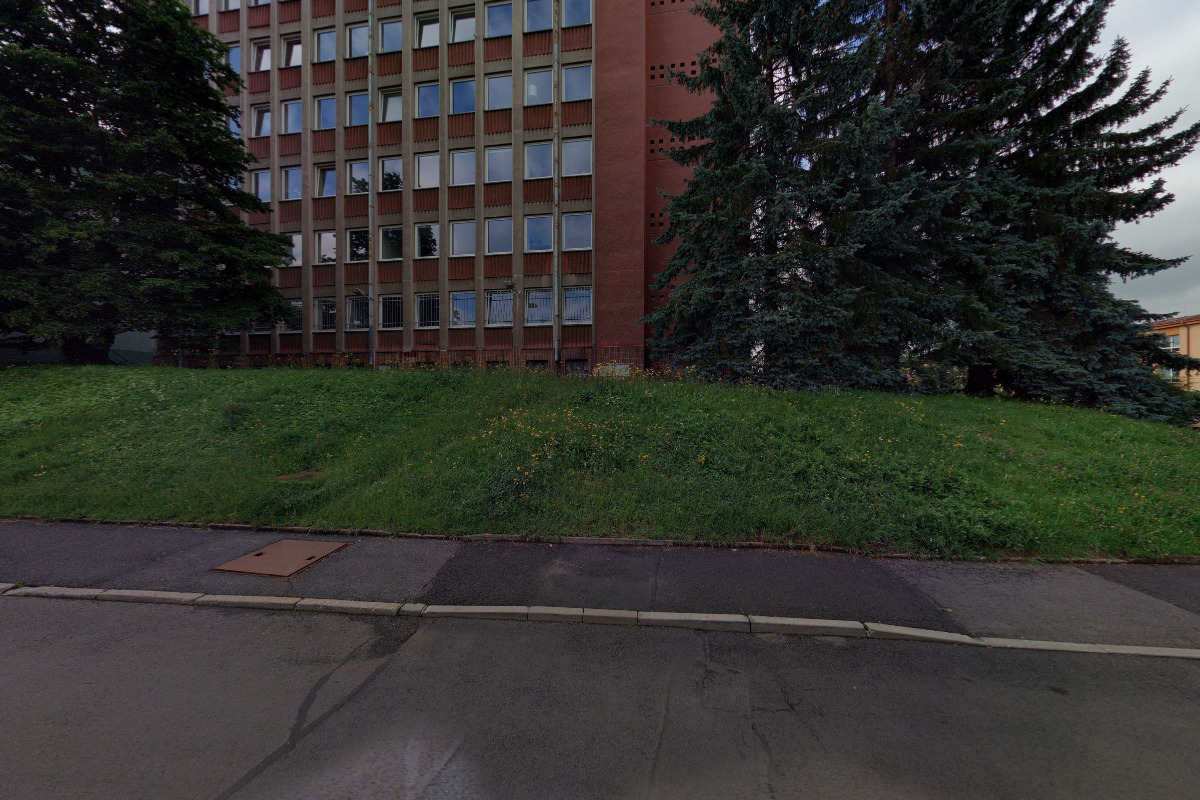 Ing. Jana Jurášová