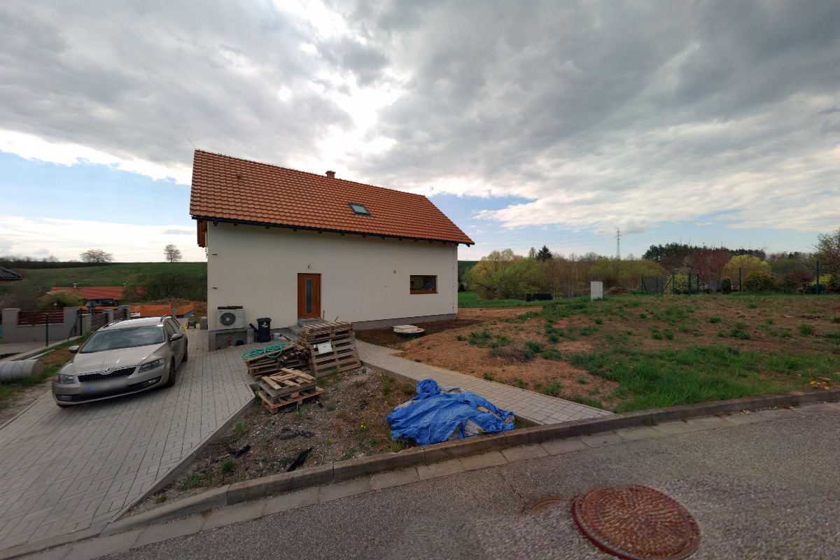 Překladatel Pavel Kahl