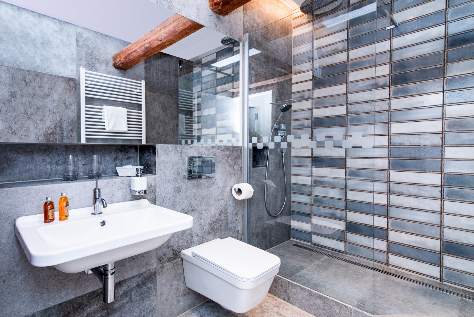 Hotel Zámek Svijany*** foto 3