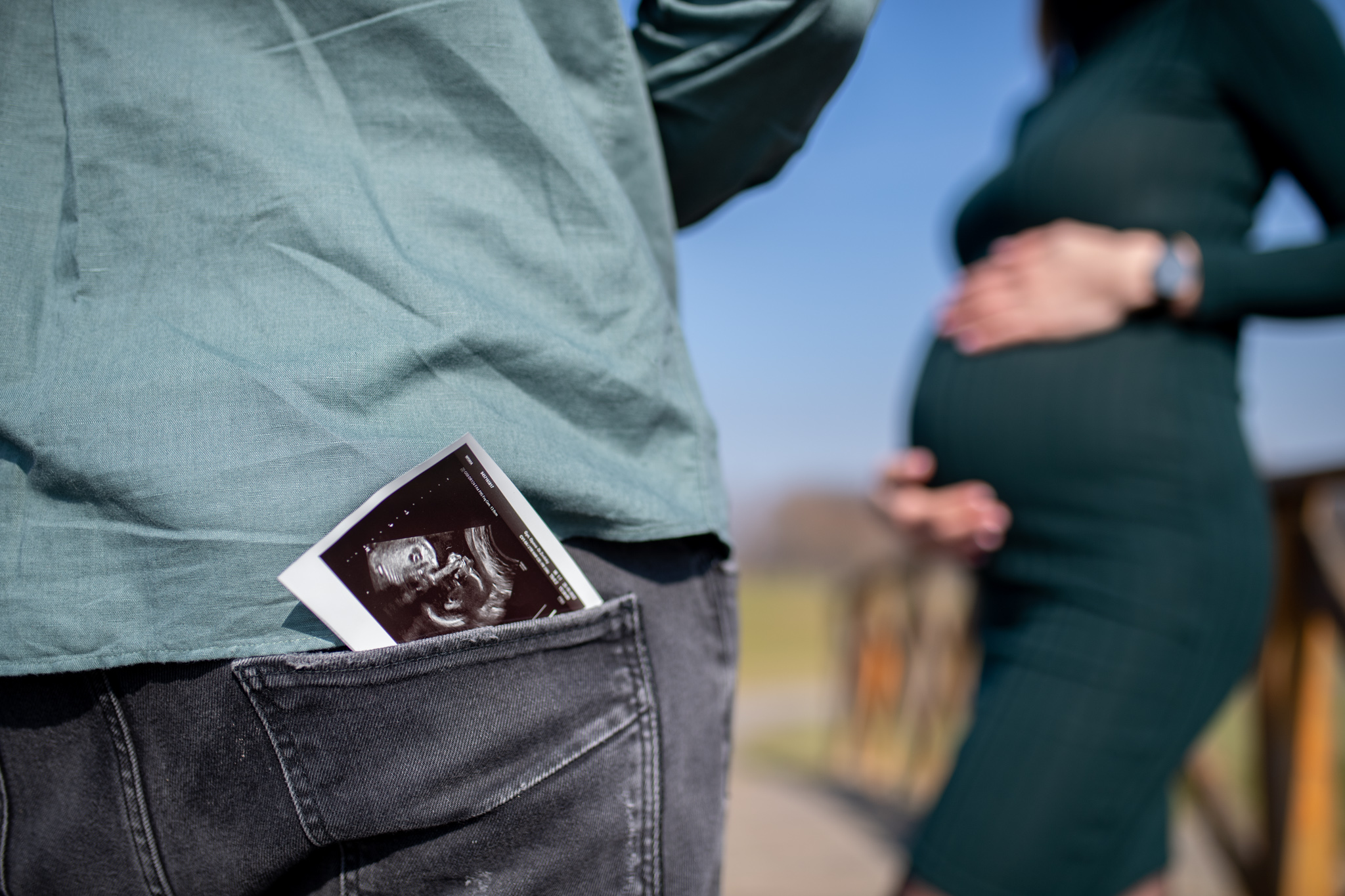 Fotografka Eva Solaříková foto 2