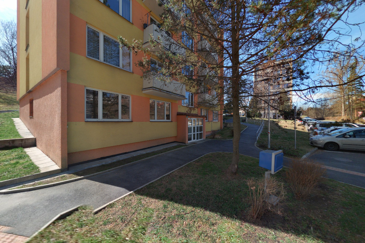 Vobart - Vladimír Voborník foto 4