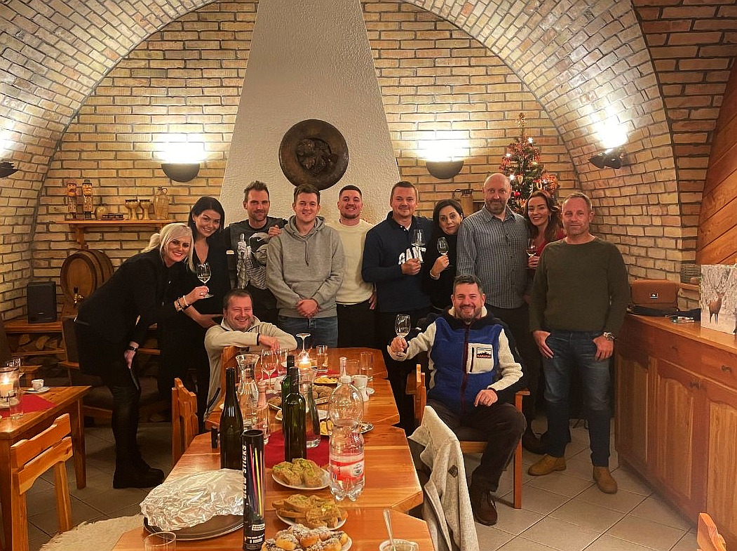 Schmidt Reality, s.r.o. foto 2