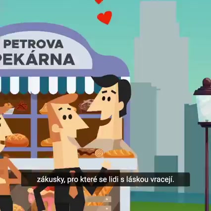 Patentoid.cz foto 2 (náhled videa)