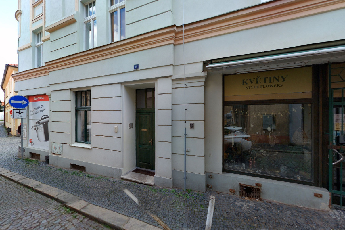 Aban it - řešení a služby v IT foto 2