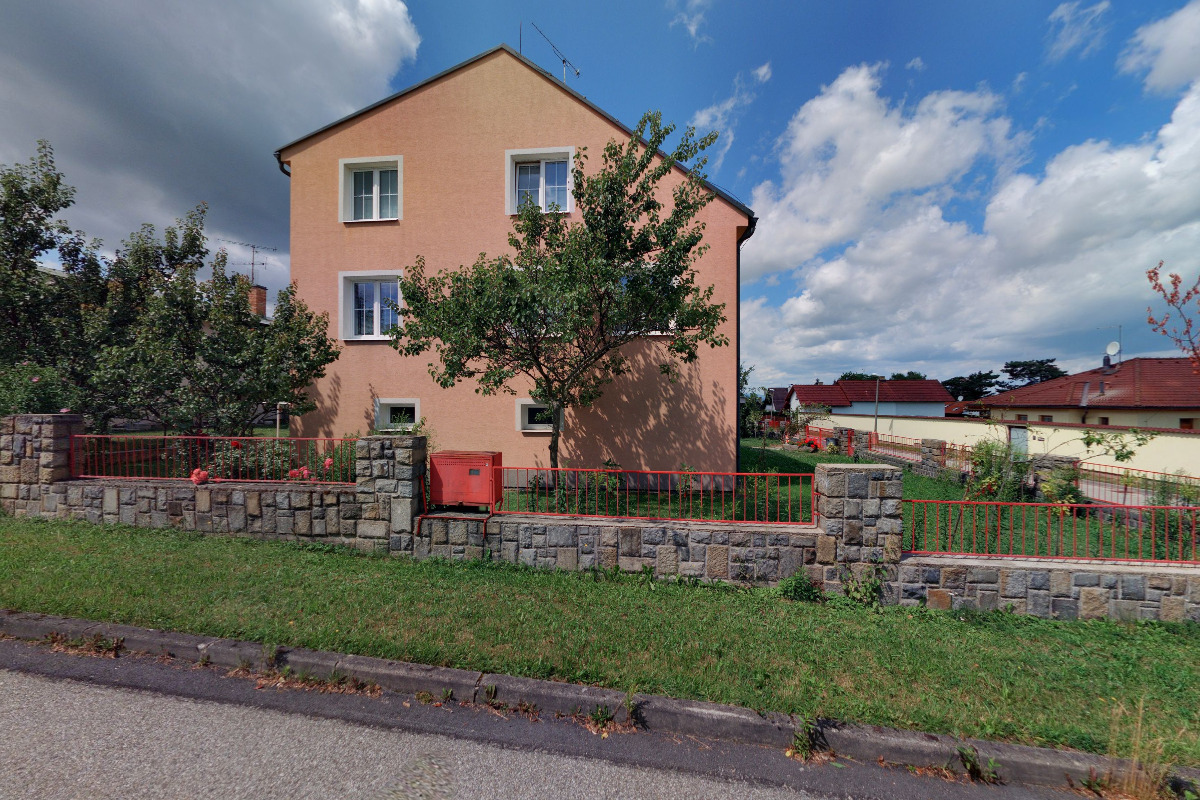 PoPoS CZ, spol. s r.o.