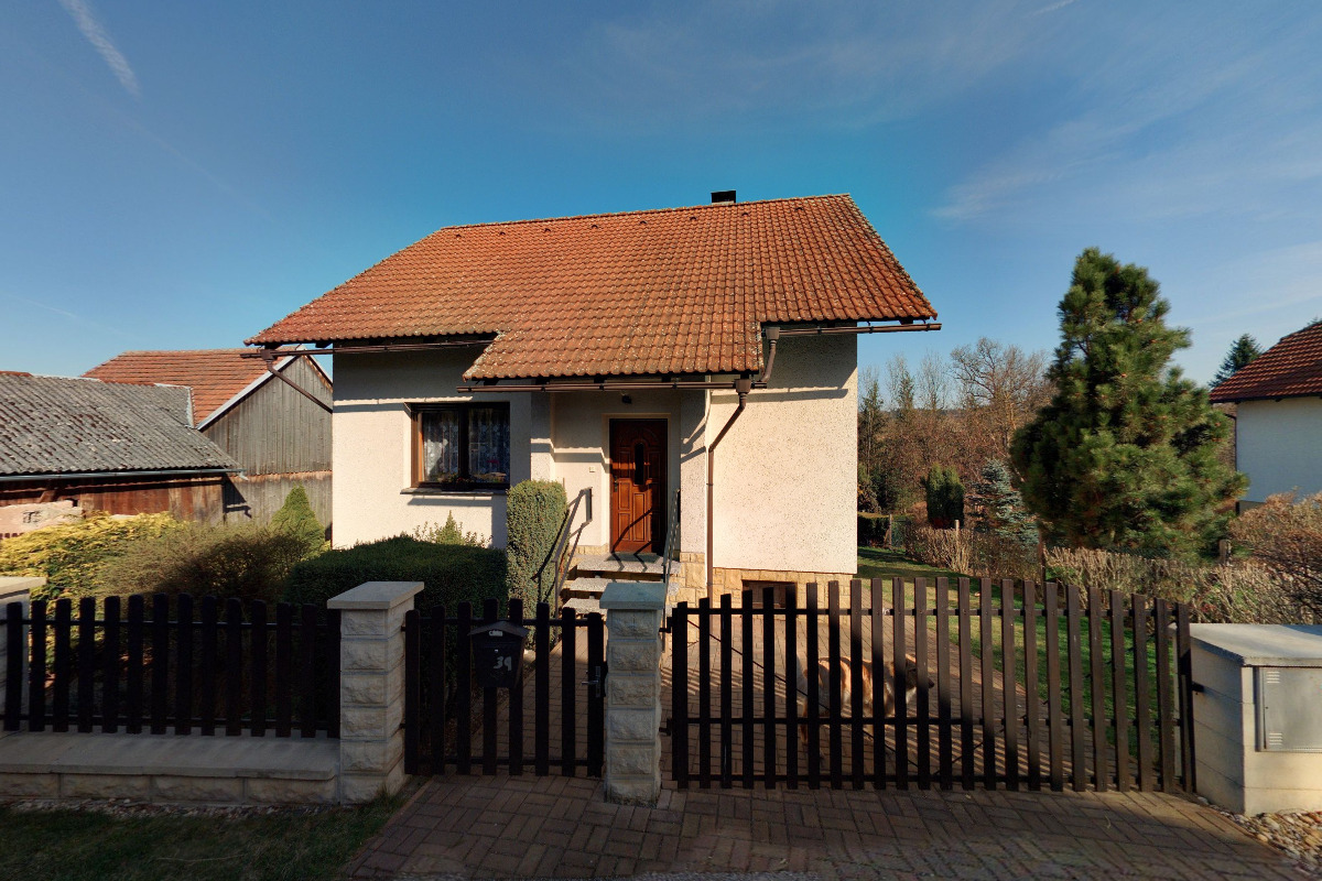 Instalaterské práce Ondřej Vagenknecht