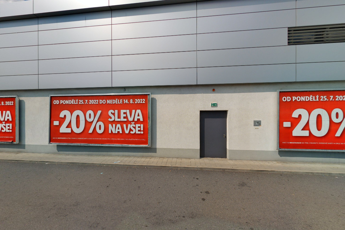 Lidl foto 4