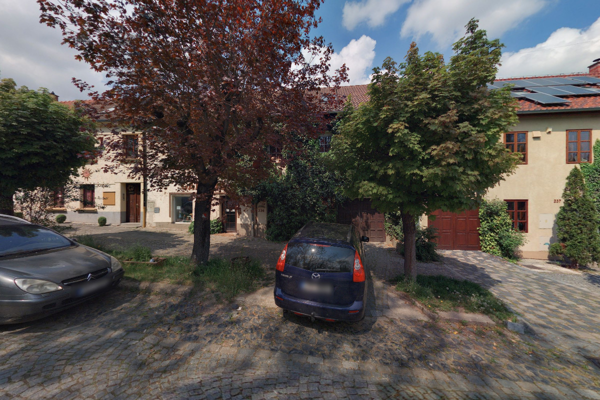 Keramika-jandovi.cz foto 2