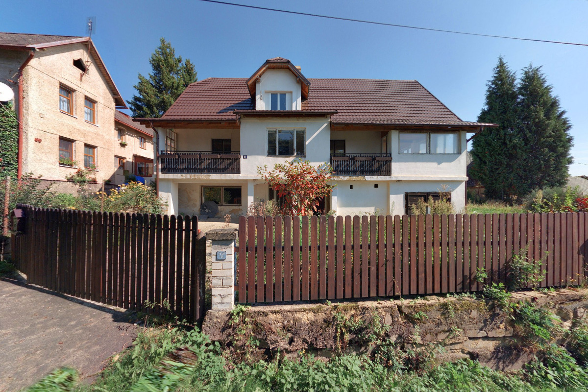 Servis Jiří Gloser foto 3