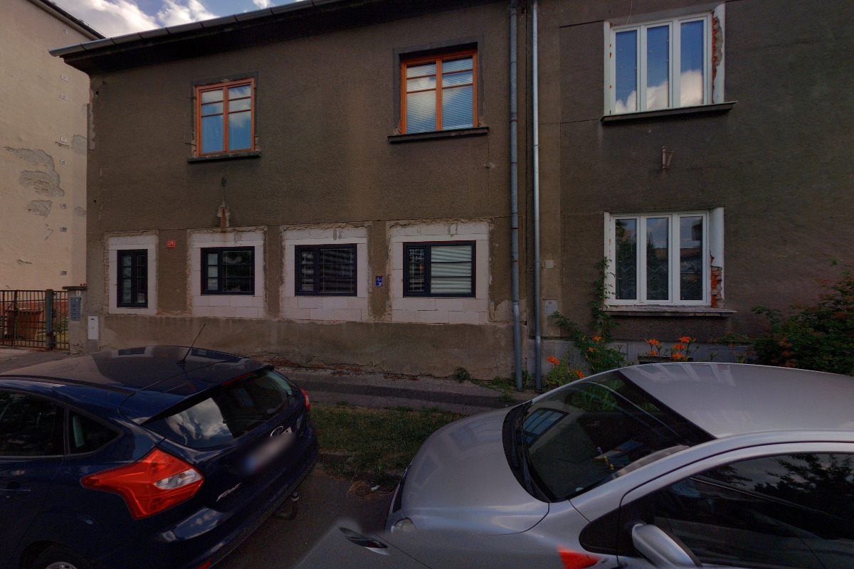 Hudební kurzy Ing. arch. Pavel Grasse foto 2