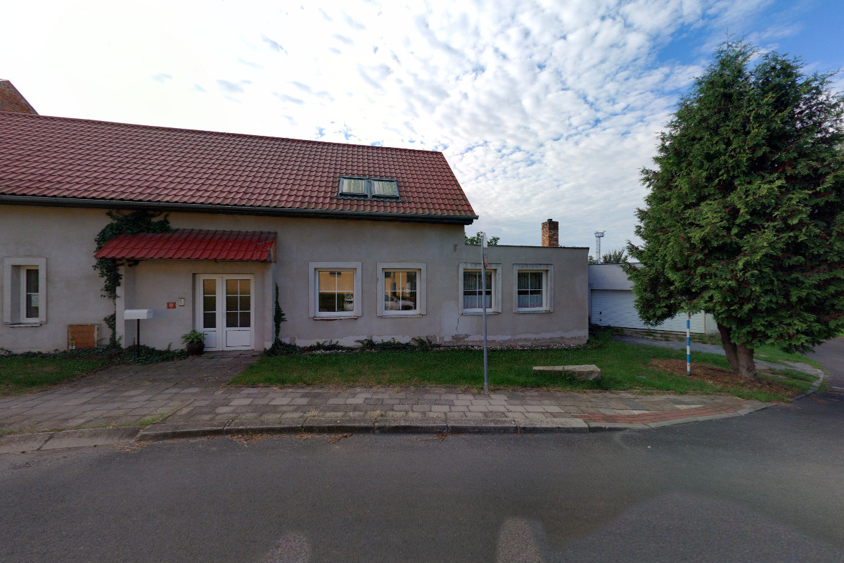 Soňa Paulová foto 1