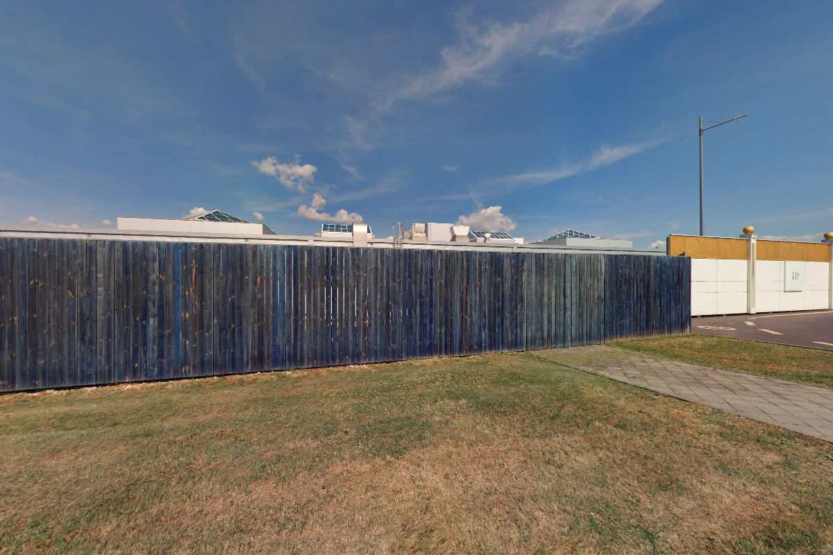 Horizon Properties, s.r.o. foto 2