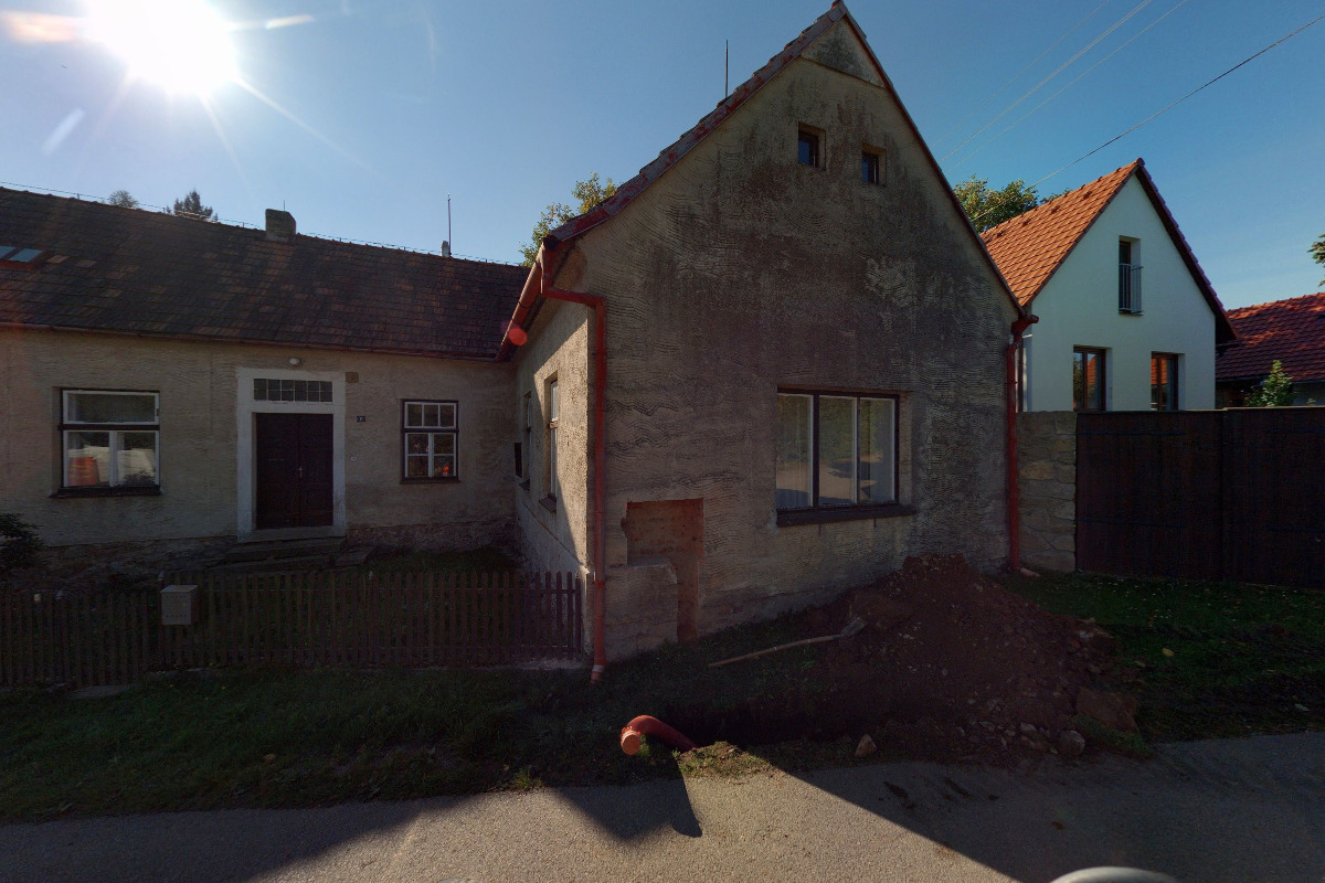 Forestiers service foto 2