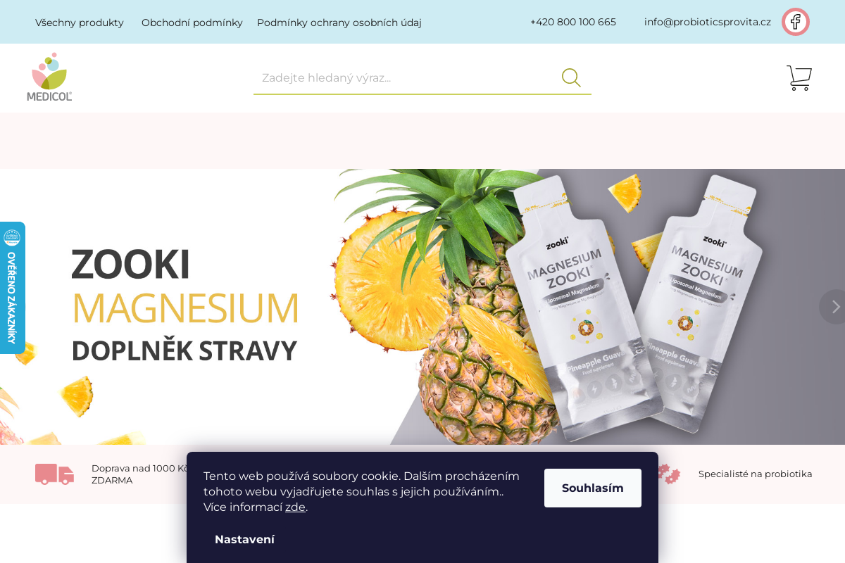 Medicol.cz