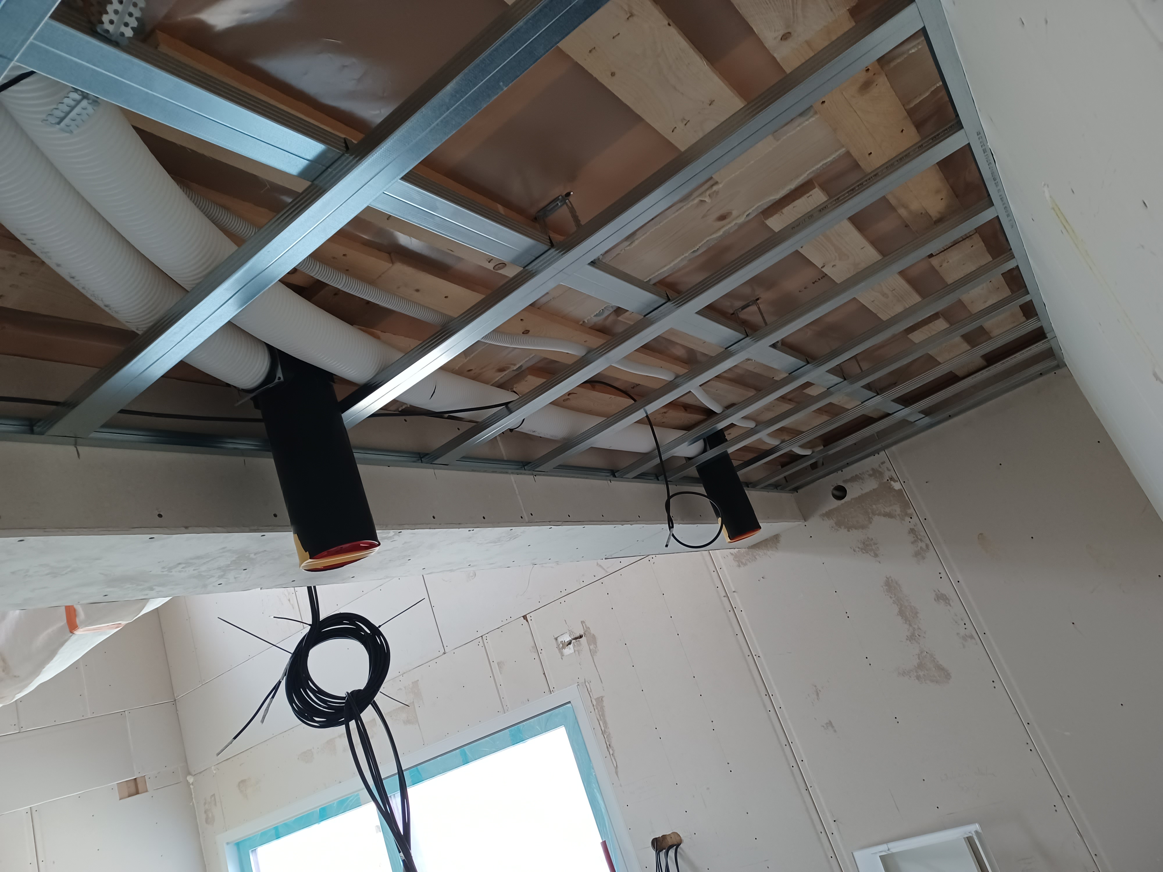 Instalace Zvelebil, s.r.o. foto 4