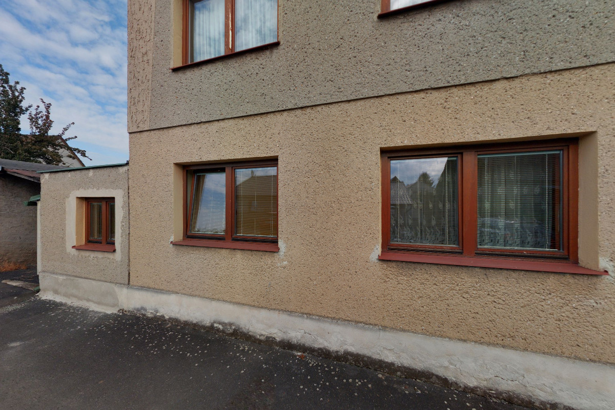 Českomoravský svaz chovatelů poštovních holubů - Místní spolek 015 Chomutov